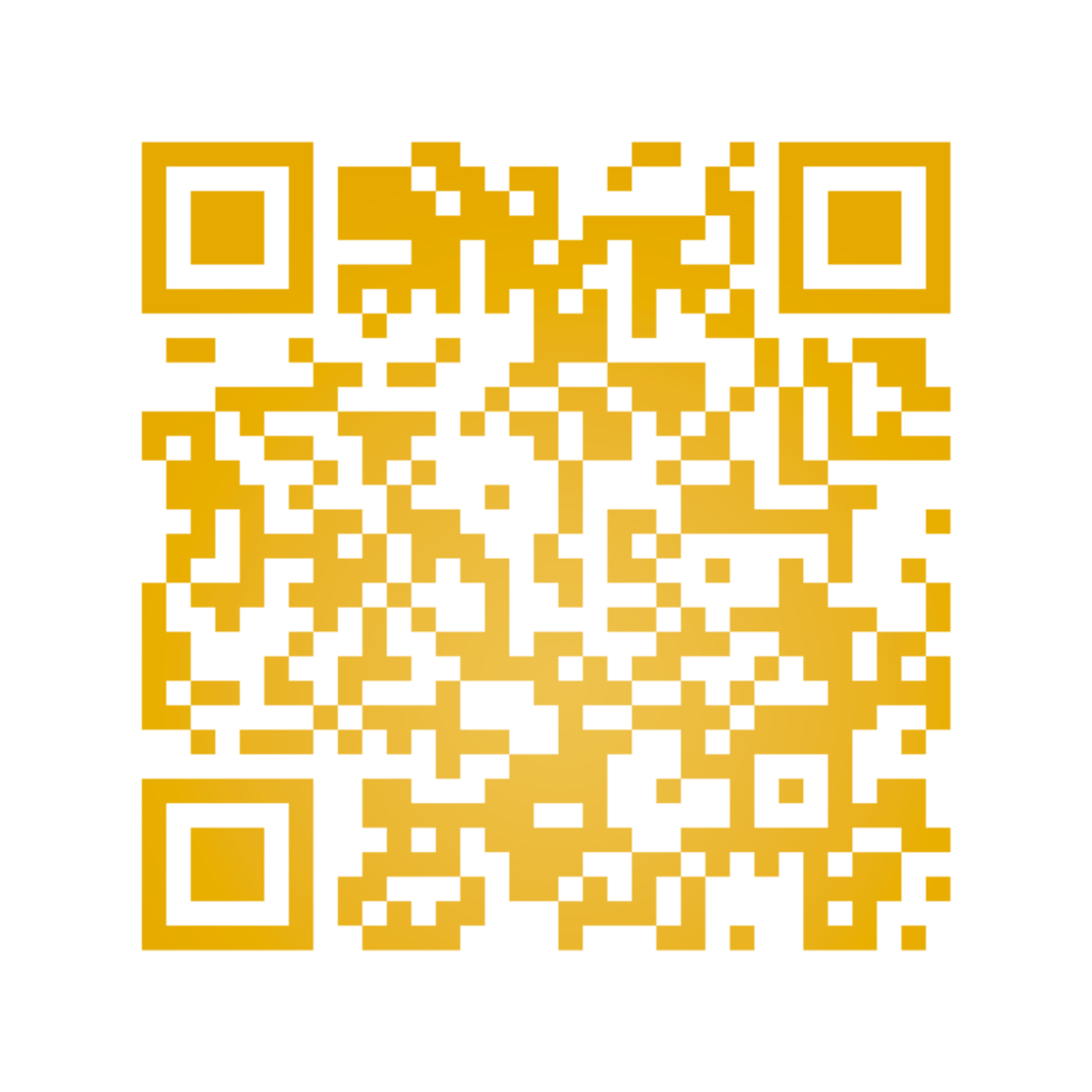 Código QR Ubicación Sucursales Puebla