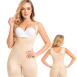 Faja Segunda Piel