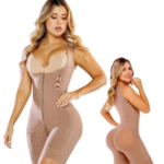 Faja sculp siza ultrainvisible