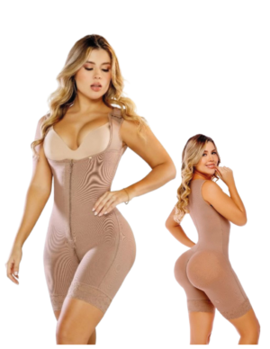 Faja Siza Ultrainvisible