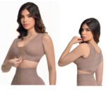 Brasier siza