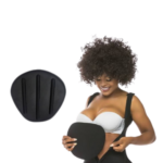 Tabla abdominal para Marcaje