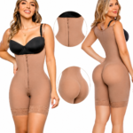 Faja sculp TB ultra invisible