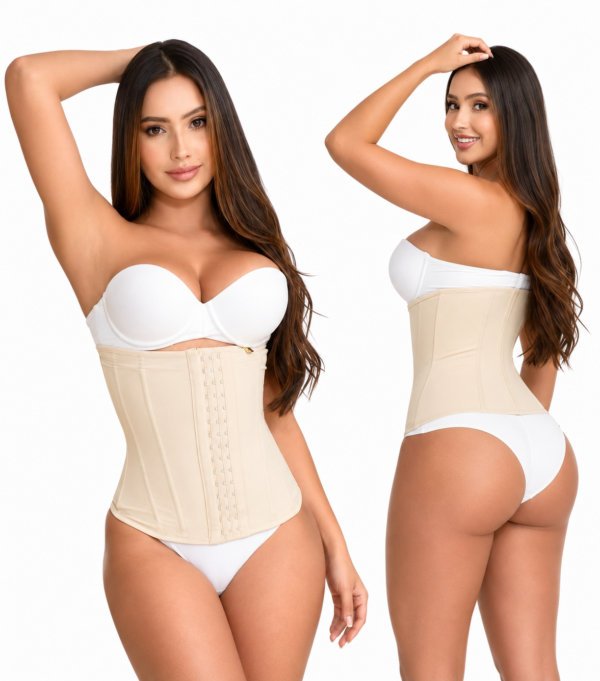 Cinturilla suprema Cinturilla suprema