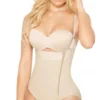 Faja Modeladora Fiorella Panty de Ann Chery