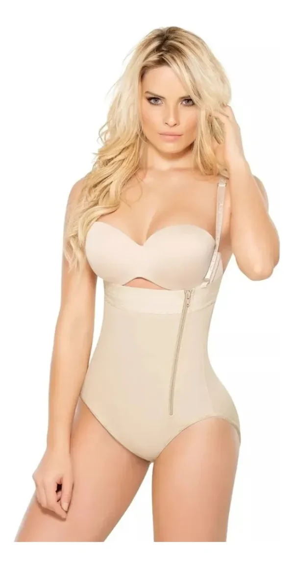 Faja Modeladora Fiorella Panty de Ann Chery