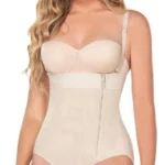 Faja Modeladora Fiorella Panty de Ann Chery