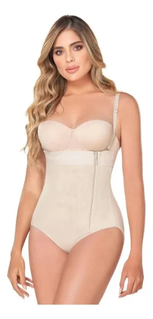 Faja Modeladora Fiorella Panty de Ann Chery