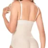 Faja Modeladora Fiorella Panty de Ann Chery