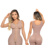 Faja control 360