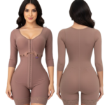 Lipofaja 360 con brasier