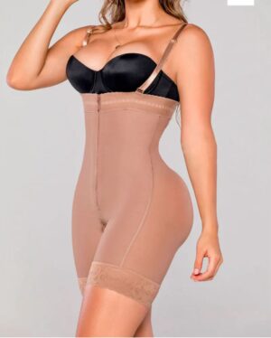 WhatsApp Image 2025-07-23 at 1.45.29 PM (1) Faja Strapless Ultrainvisible