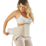 Cinturón Moldeador de Cintura