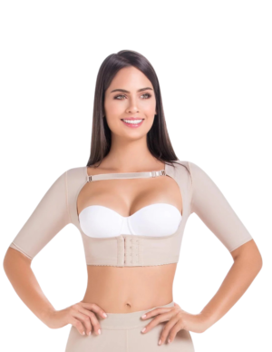 fajaultima Torero Post Quirúrgico