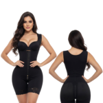 Faja Luxury Gold