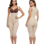 Faja recovery pro
