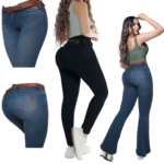 Jeans love me
