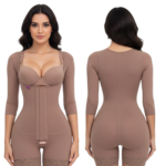 Lipofaja 360 busto libre