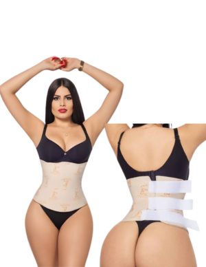 Foam post quirúrgica