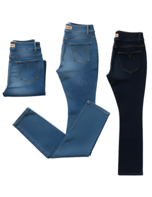 Banda Postquirúrgica Mamoplastia