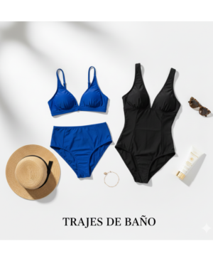 Banda Postquirúrgica Mamoplastia