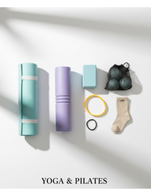 Conjuntos deportivos push up Sublimados