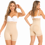 Short extra alto