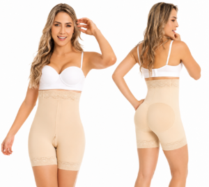 Short extra alto