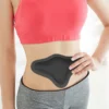 Tabla lumbar postoperatoria