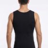 Faja Camiseta caballero
