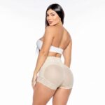 Panty cachetero