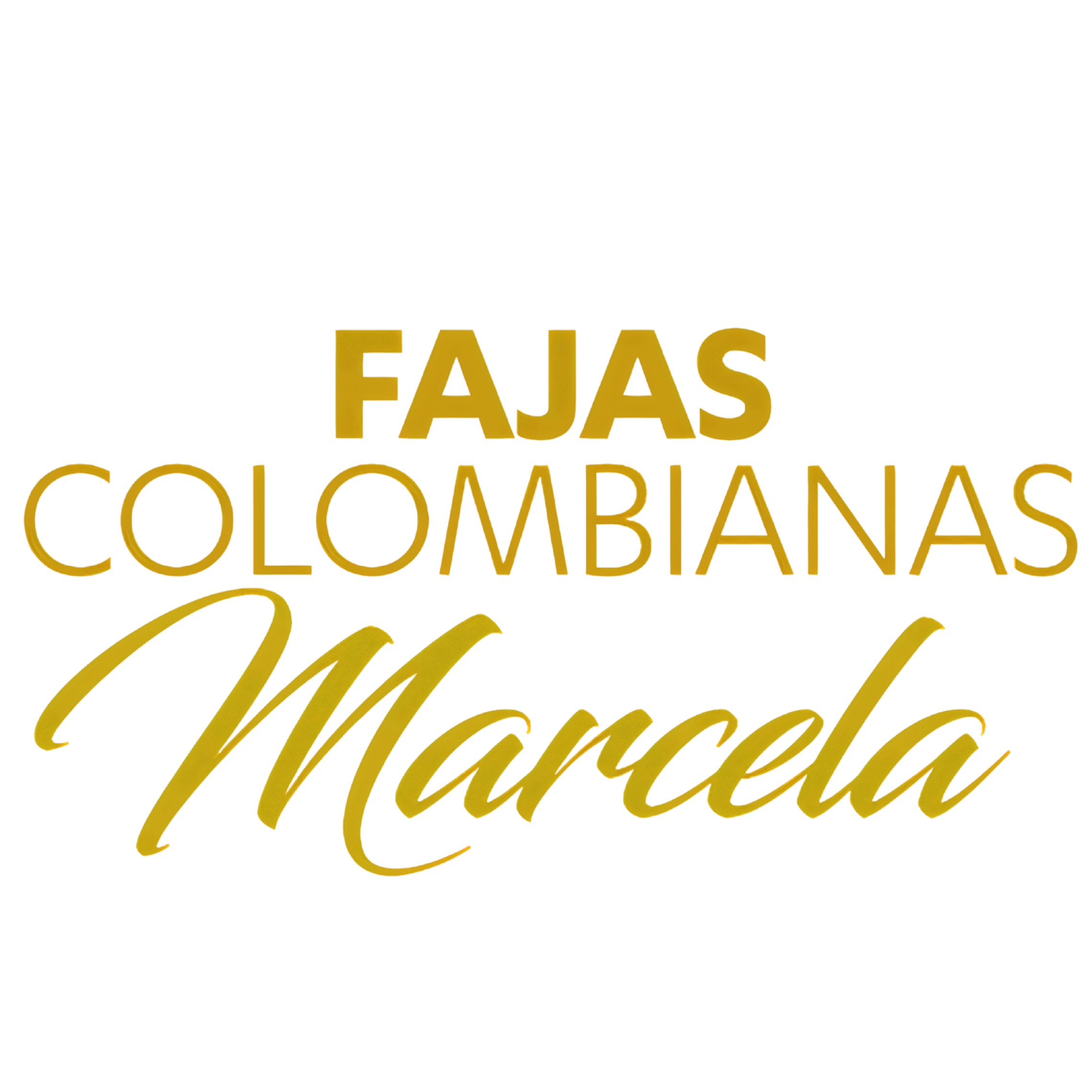 Fajas Colombianas Marcela – Moldea Tu Figura con Calidad y Estilo